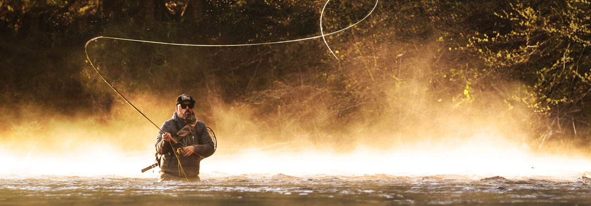 Permalink to: Resources